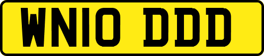 WN10DDD