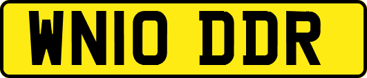 WN10DDR