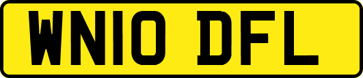 WN10DFL
