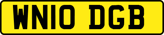 WN10DGB