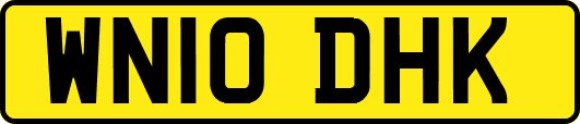 WN10DHK