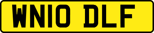 WN10DLF