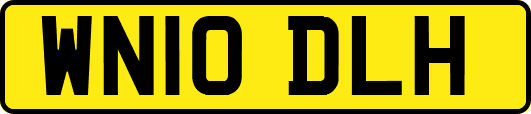 WN10DLH