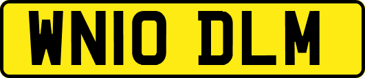 WN10DLM