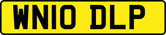 WN10DLP