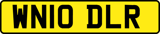 WN10DLR