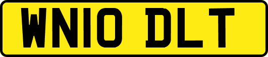 WN10DLT