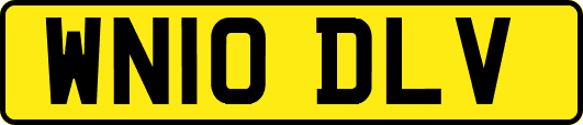 WN10DLV