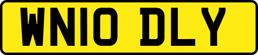 WN10DLY