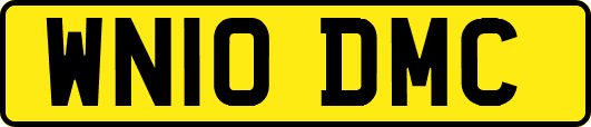 WN10DMC