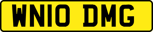 WN10DMG