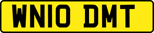 WN10DMT