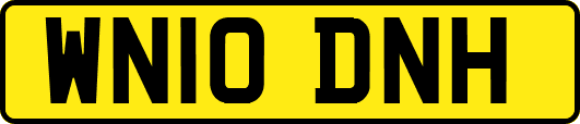 WN10DNH