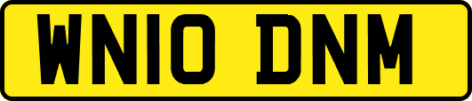 WN10DNM