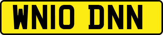 WN10DNN