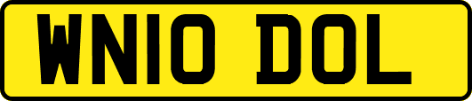 WN10DOL