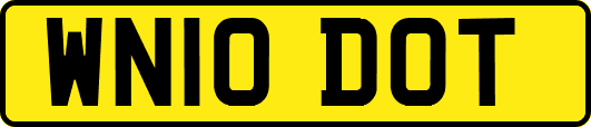 WN10DOT