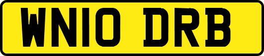 WN10DRB
