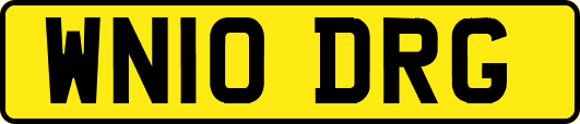 WN10DRG