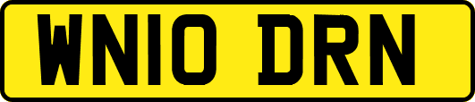 WN10DRN