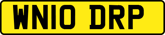 WN10DRP