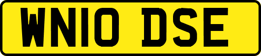 WN10DSE