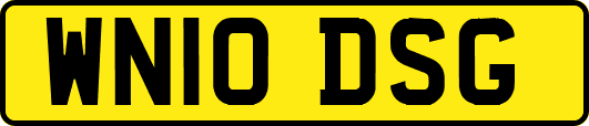 WN10DSG