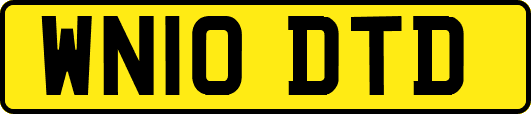 WN10DTD