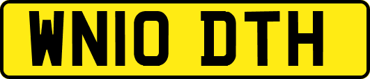 WN10DTH