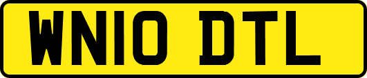 WN10DTL