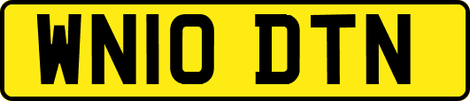 WN10DTN