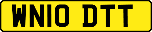 WN10DTT