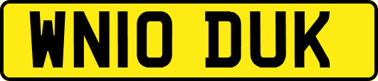 WN10DUK