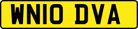 WN10DVA