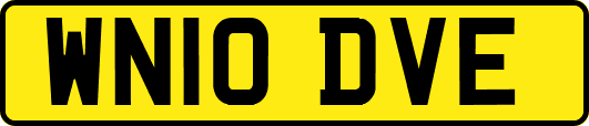 WN10DVE
