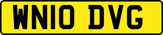 WN10DVG