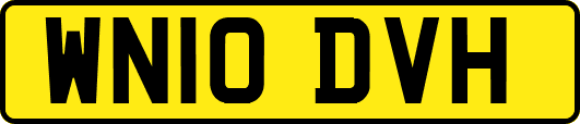 WN10DVH