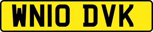WN10DVK