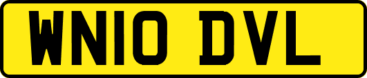 WN10DVL