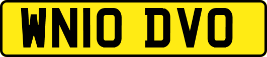 WN10DVO