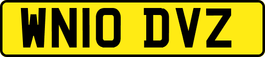 WN10DVZ