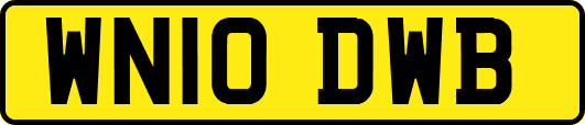 WN10DWB