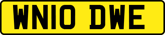 WN10DWE
