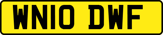 WN10DWF