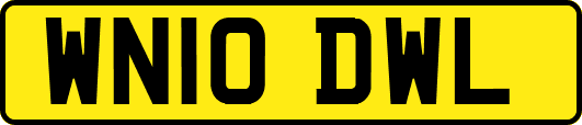 WN10DWL