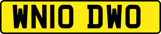 WN10DWO