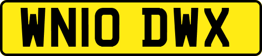 WN10DWX