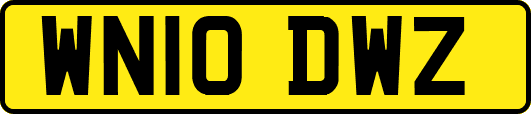 WN10DWZ