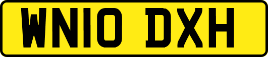 WN10DXH