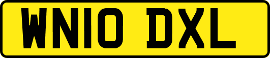 WN10DXL